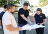 Araruama inicia obras de drenagem e pavimentação em cinco ruas do Parque Hotel
