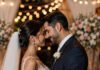 Planejamento e bem-estar ajudam noivos a viverem o casamento com mais tranquilidade