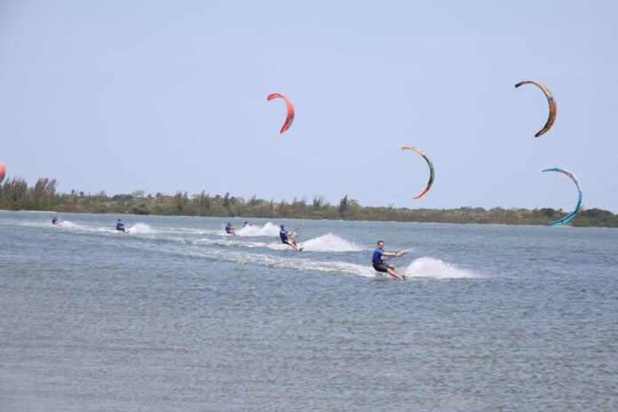 Praia2