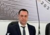 Vereador solicita serviços de infraestrutura e iluminação pública em Araruama