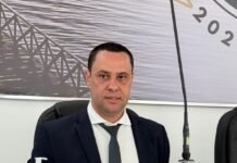 Vereador solicita serviços de infraestrutura e iluminação pública em Araruama