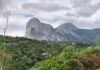 Montanhas Capixabas revelam paisagens, sabores e experiências