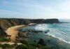Rota Vicentina revela o Alentejo a cada passo
