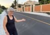 Obras de drenagem e pavimentação melhoram mobilidade no bairro Praça da Bandeira