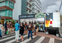 XV Festival Macaé de Cultura e Gastronomia celebra o “Terroir” a partir desta quarta-feira