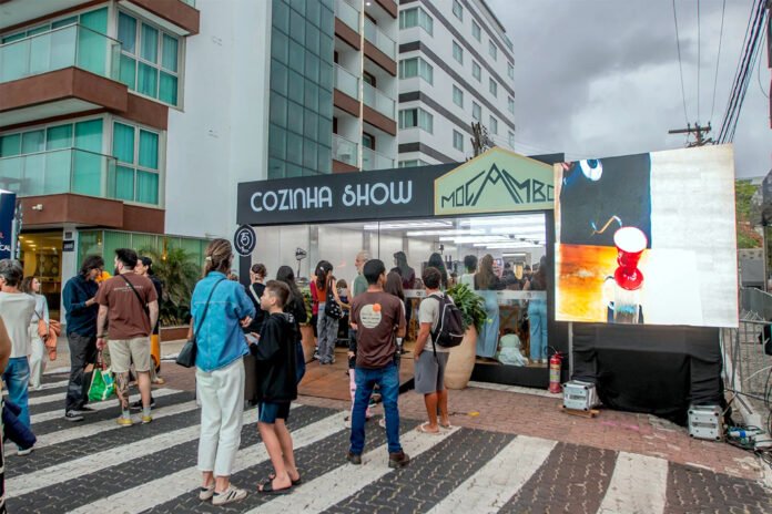 macae