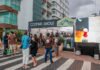 XV Festival Macaé de Cultura e Gastronomia celebra o “Terroir” a partir desta quarta-feira
