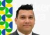 Araruama participa da ABAV Expo 2026 para promover turismo da Costa do Sol