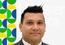 Araruama participa da ABAV Expo 2026 para promover turismo da Costa do Sol